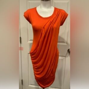 BCBG MAXAZRIA Dress